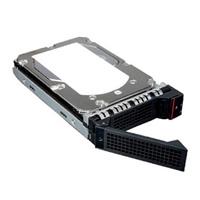 DISCO DURO LENOVO THINKSYSTEM PARA STORAGE DE SERIES 1.8TB 10K 2.5 HDD 2U24 / PARA DE4000 O DE2000 DISCO DURO LENOVO THINKSYSTEM PARA STORAGE DE SERIES 1.8TB 10K 2.5 HDD 2U24 / PARA DE4000 O DE2000